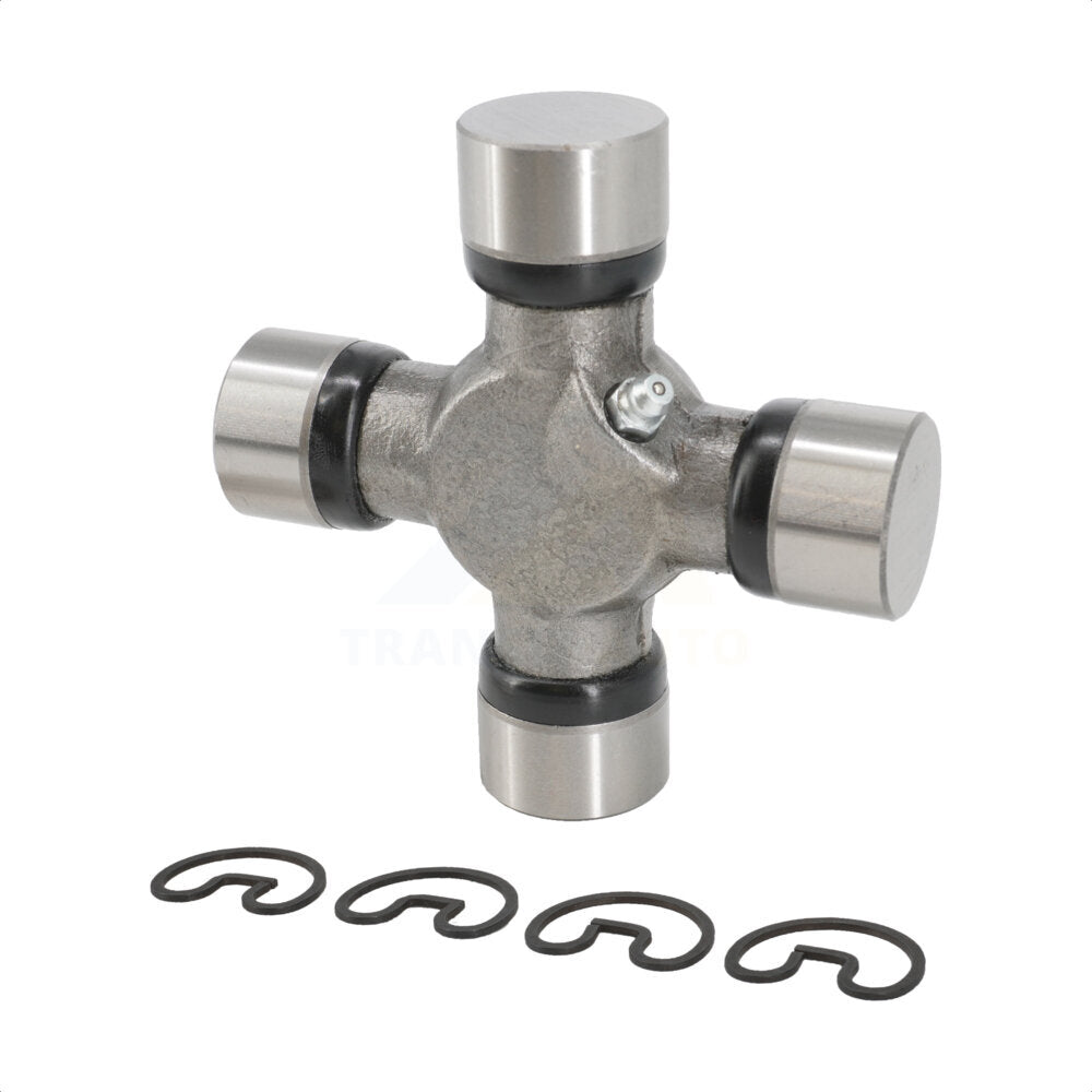 Joint universel en U OSR Style Spicer 1410 SPL36 enduit graissable] pour GMC H