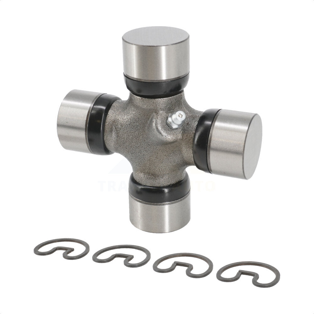 Joint universel en U OSR Style Spicer 1350 (SPL30) graissable