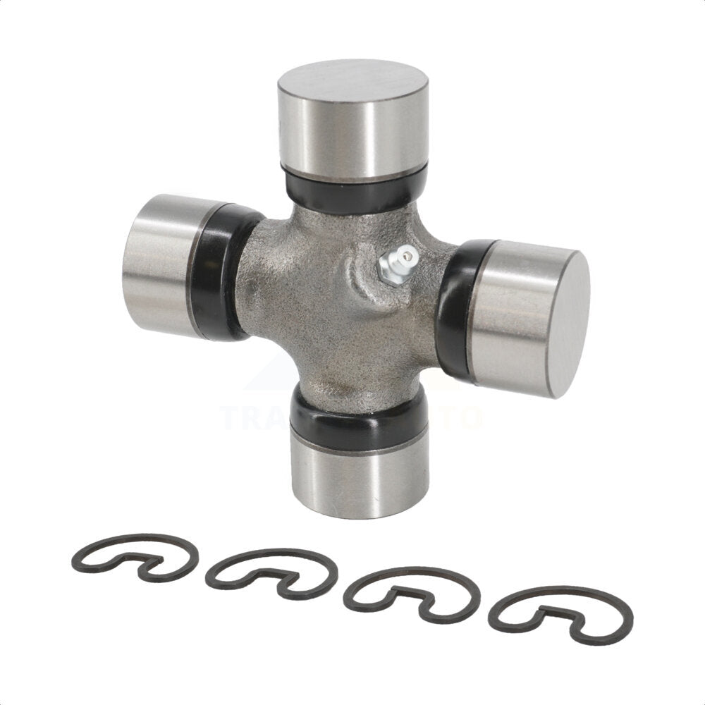 Joint universel en U OSR Style Spicer 1350 SPL30 enduit graissable] pour GMC H