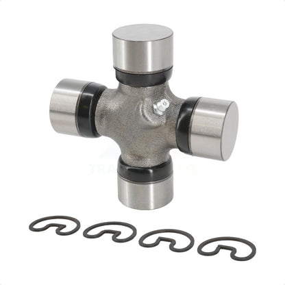 Joint universel en U OSR Style Spicer 1350 SPL30 enduit graissable] pour GMC H
