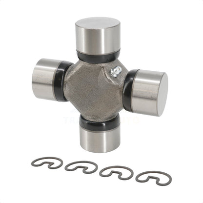 Joint universel en U Style OSR, essieu américain 1485 graissable pour Dodge Ford H