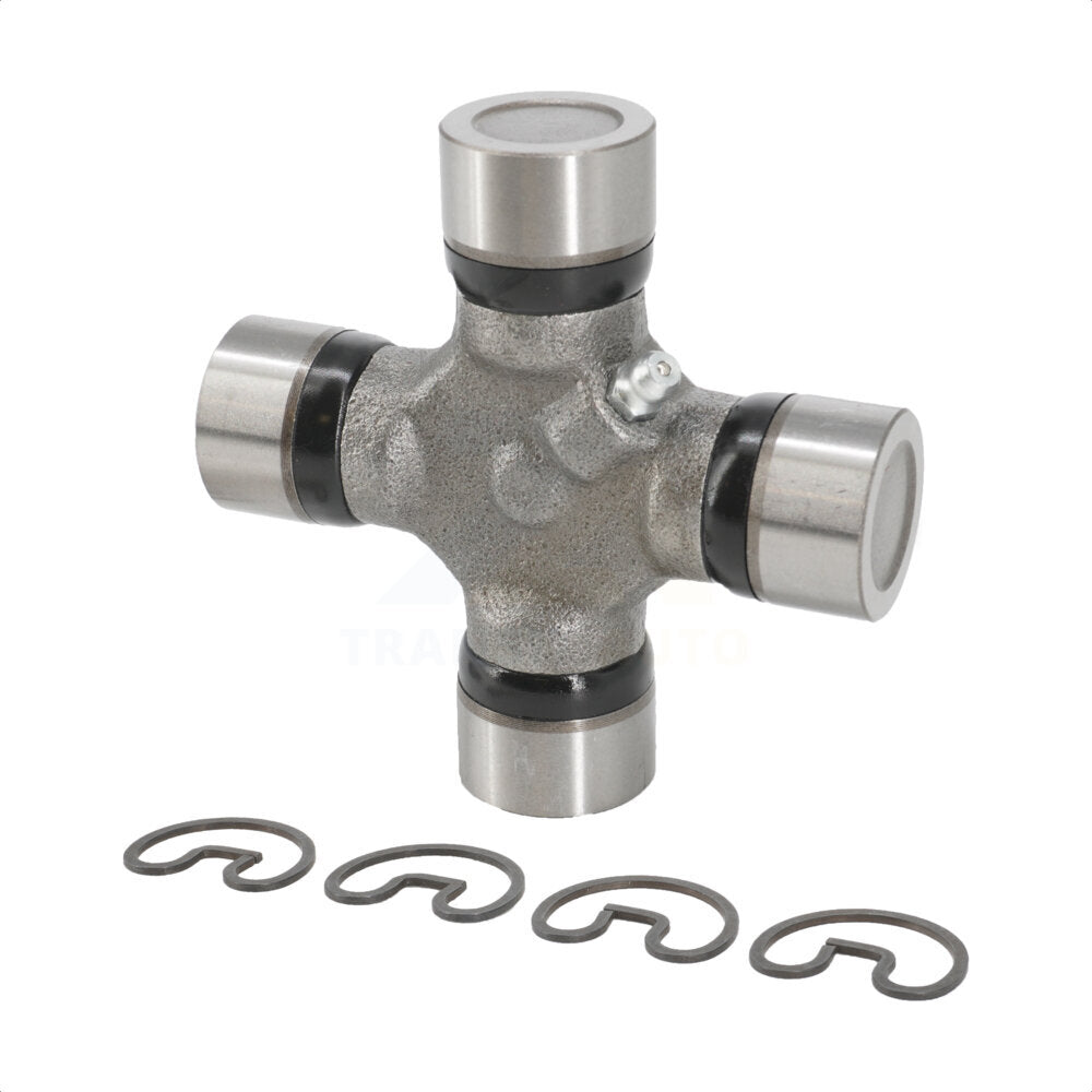 Joint universel en U OSR Style Spicer 1310 x 1330 graissable