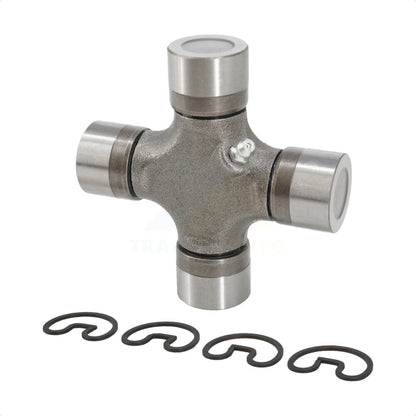 Joint universel en U OSR Style Spicer 1330 enduit graissable] pour Chevrolet X