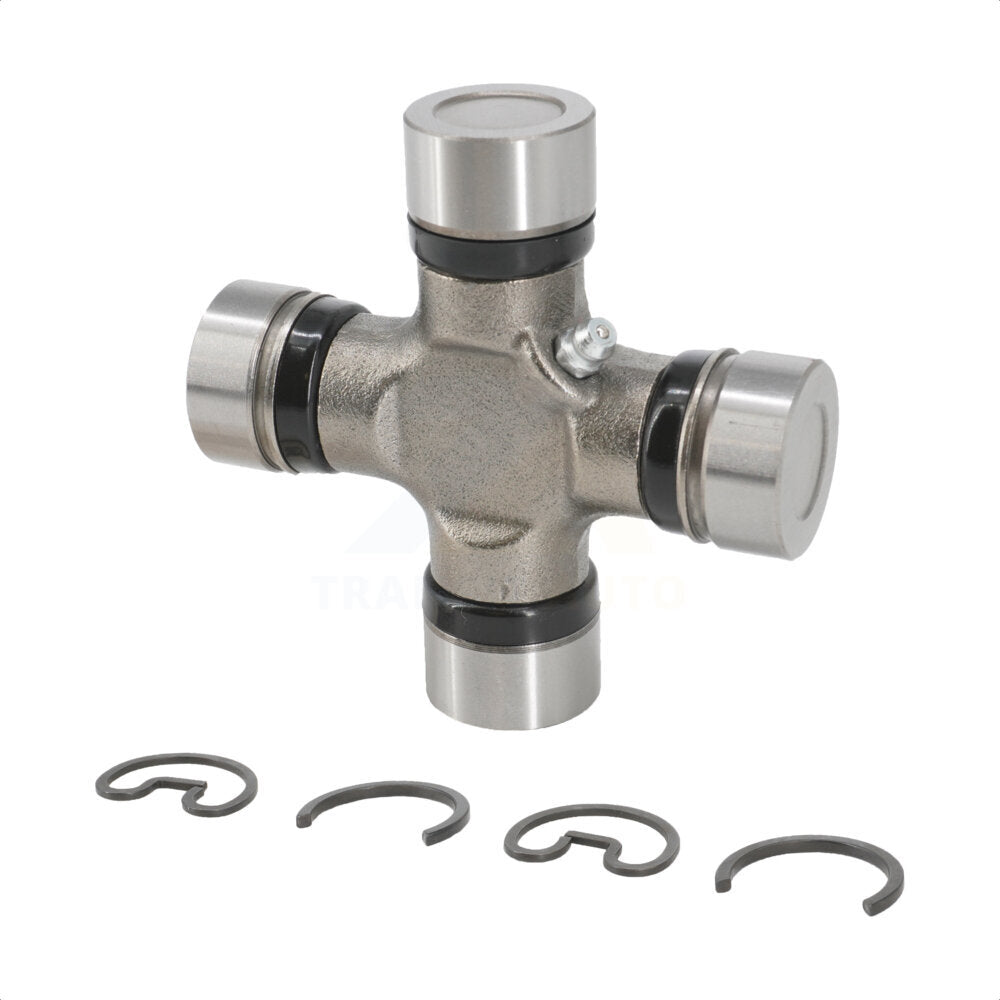 Joint universel en U OSR/ISR Style combinaison 354 x 534G enduit graissable F