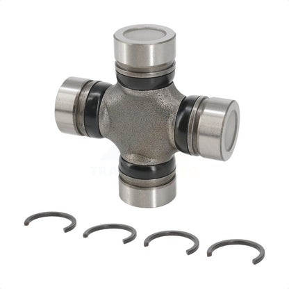 Joint universel en U de Style ISR Spicer 1310-WJ pour Jeep Wrangler Cherokee CJ7