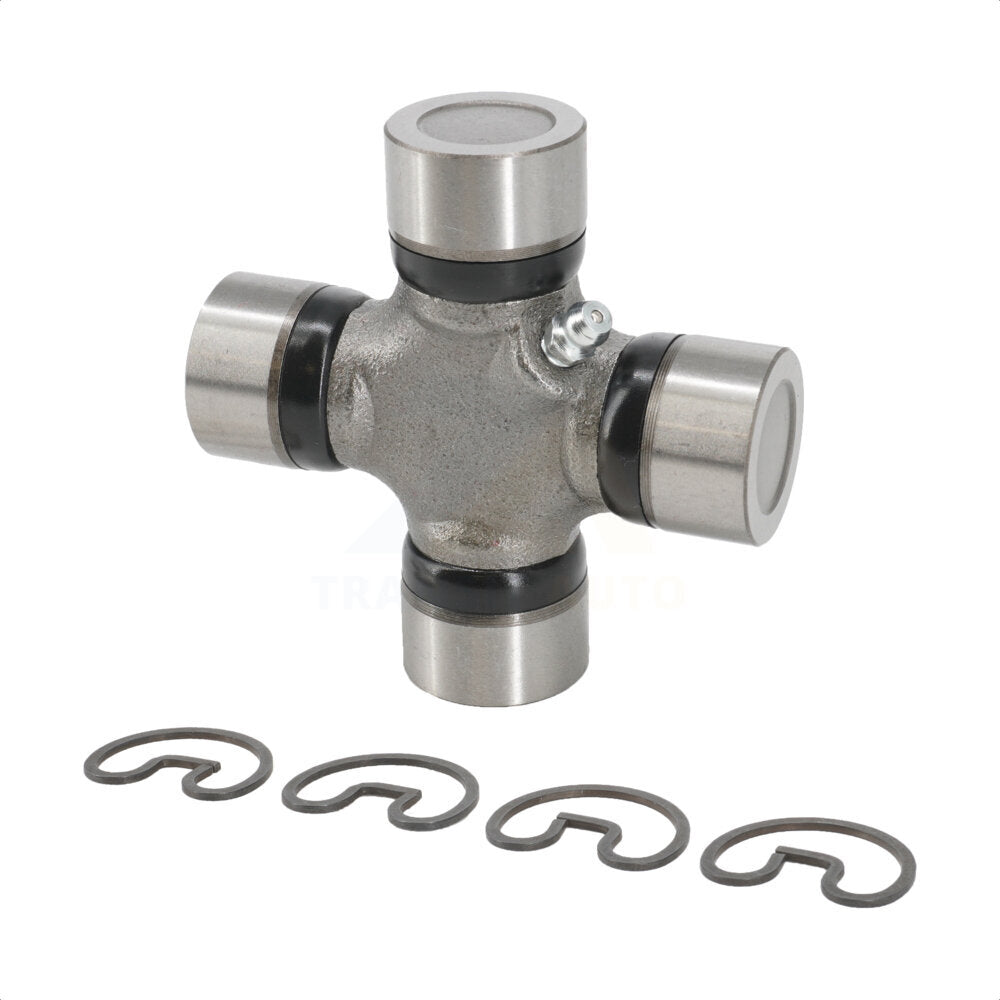 Joint universel en U OSR Style Spicer 1310 graissable pour Ford Ranger Dodge I