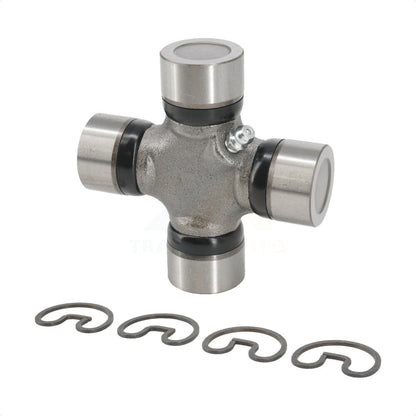 Joint universel en U OSR Style Spicer 1310 graissable pour Ford Ranger Dodge I