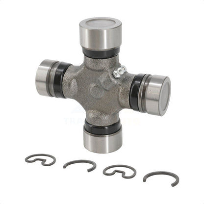 Joint universel en U OSR/ISR Style Ford graissable pour F-150 F-250 E-350