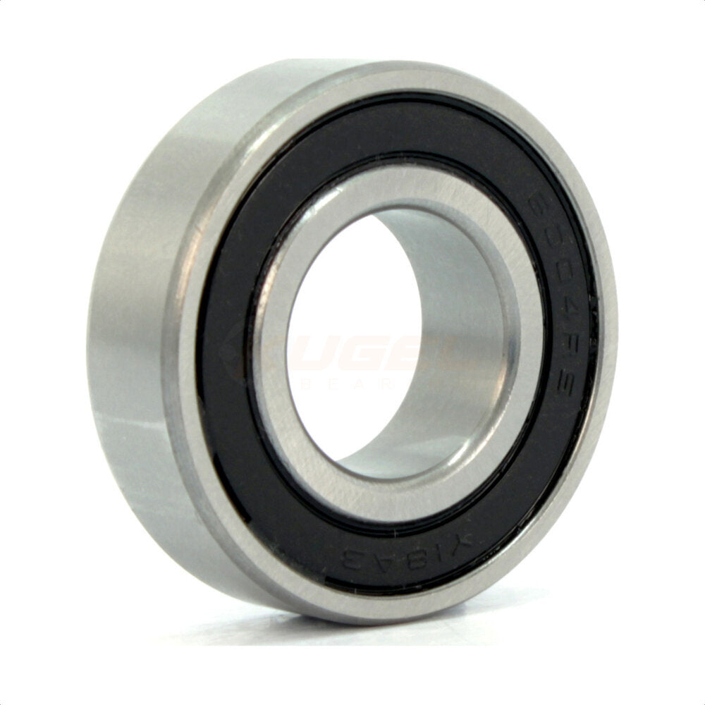 Roulement d'arbre de pompe de direction assistée, pour BMW 733i 735i 633CSi 528i 70-104CC