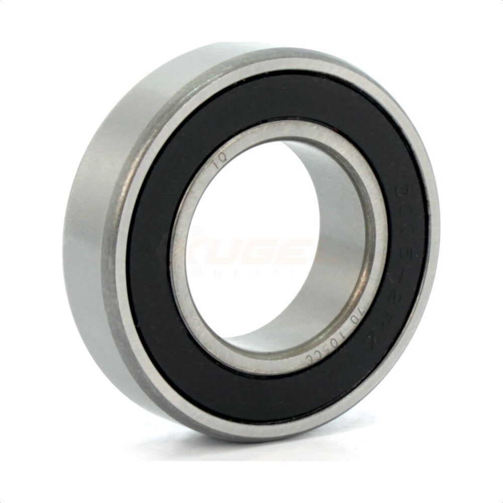 Roulement pour Mercedes-Benz E320 C240 190E C230 C220 300E C280 190D 260E Chevrole