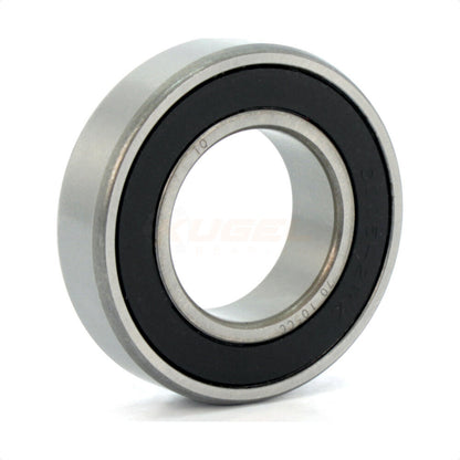 Roulement pour Mercedes-Benz E320 C240 190E C230 C220 300E C280 190D 260E Chevrole