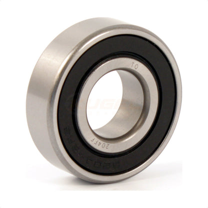 Roulement pour Metro Geo Toyota Pontiac luciole Suzuki Chevrolet Swift Corolla Hin