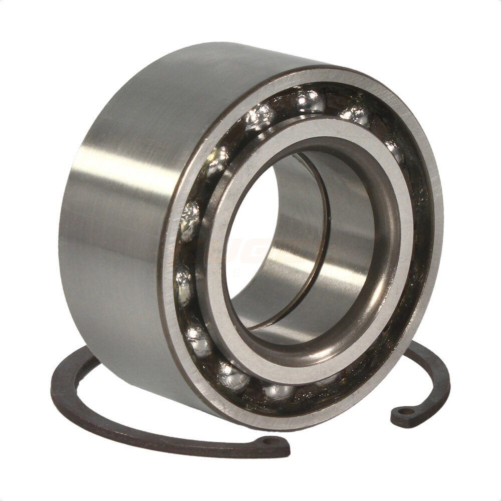 Roulement de roue intérieur avant pour Toyota Tercel Paseo 70-510002