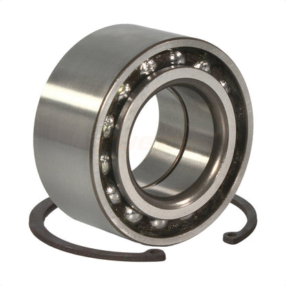 Roulement de roue intérieur avant pour Toyota Tercel Paseo 70-510002