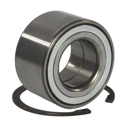 Roulement de roue pour Toyota Camry RAV4 Sienna Lexus ES300 RX300 Solara Avalon MR2