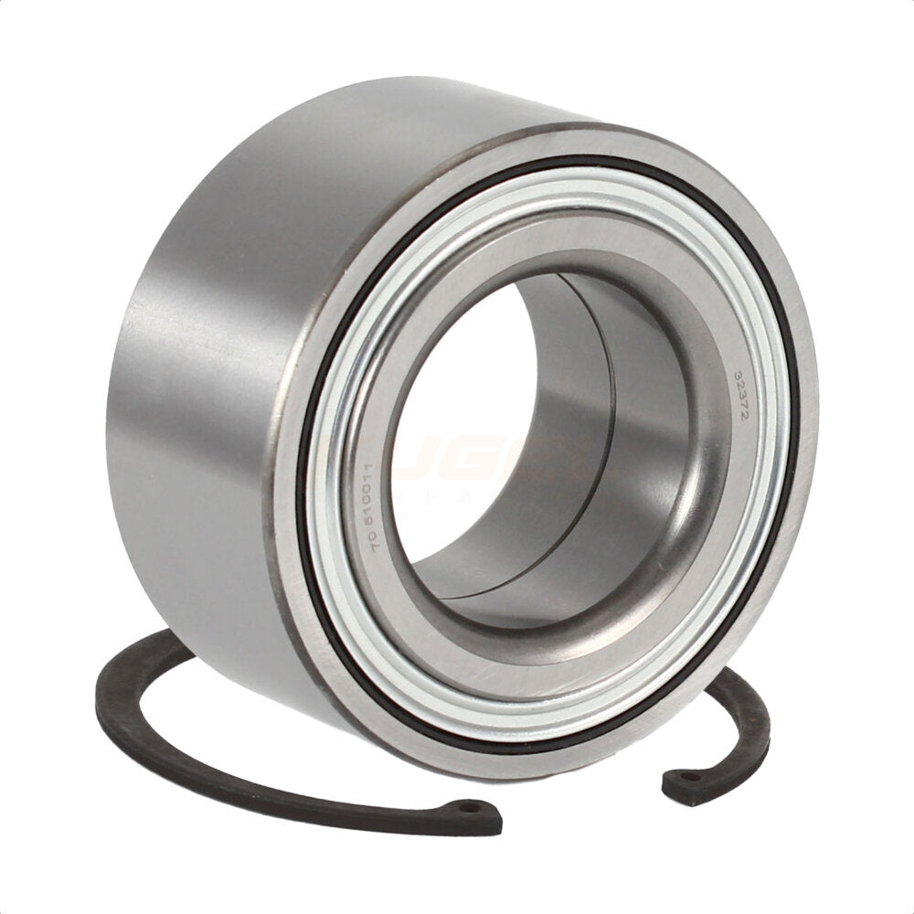 Roulement de roue pour Honda Pilot Acura MDX Lexus LX470 RL Toyota Land Cruiser TL