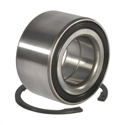 Roulement de roue pour Volkswagen Jetta Mazda Miata Golf Beetle City Protege Audi TT