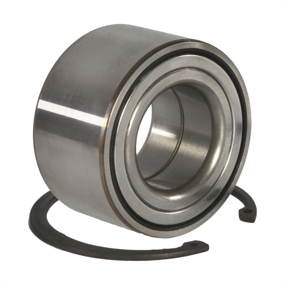 Roulement de roue pour Honda CR-V Civic Acura EL del Sol 70-510015