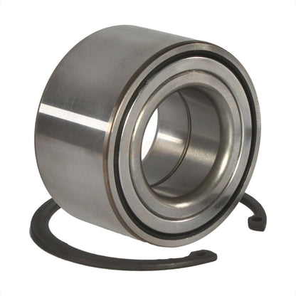 Roulement de roue pour Honda CR-V Civic Acura EL del Sol 70-510015