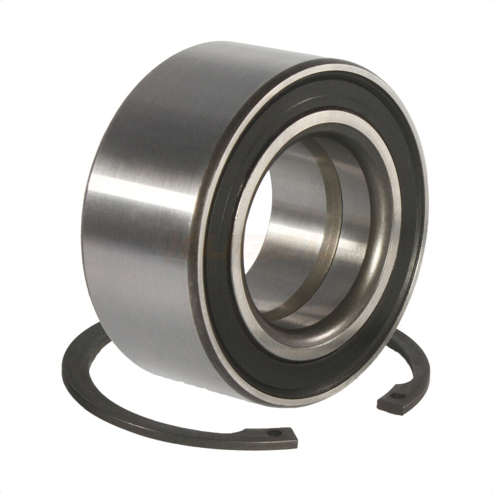 Roulement de roue pour Audi A4 Quattro Volkswagen Passat A6 Allroad S4 RS6 90 S6 A8