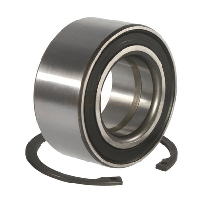 Roulement de roue pour Audi A4 Quattro Volkswagen Passat A6 Allroad S4 RS6 90 S6 A8