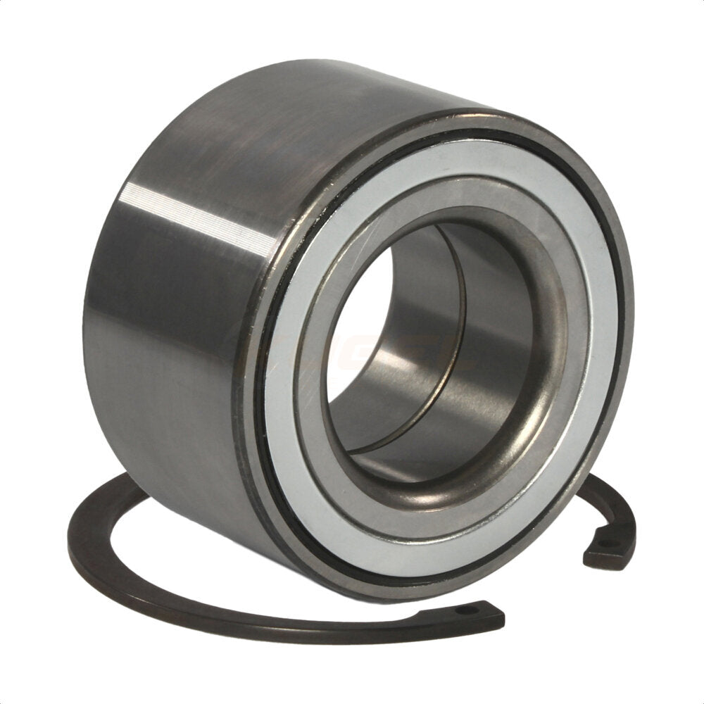 Roulement de roue pour Ford Escape Mazda hommage Volvo Mercury S40 Contour V40 Couga