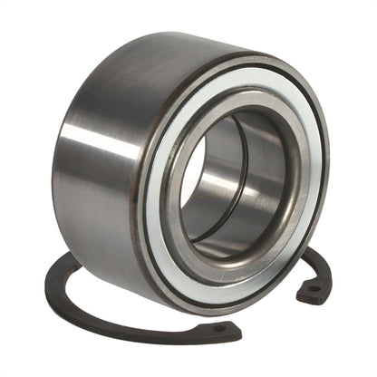 Roulement de roue avant pour Honda Civic Acura EL Integra del Sol 70-510030