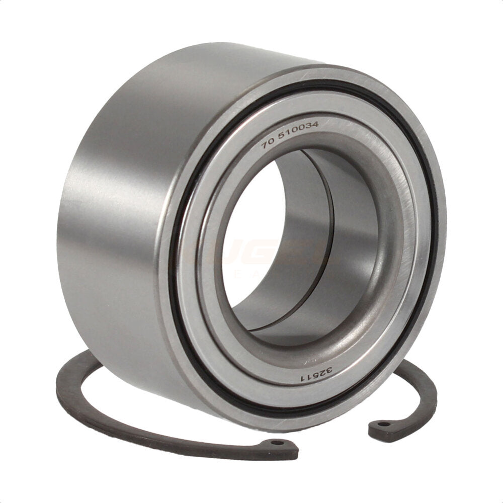 Roulement de roue avant pour Hyundai Tucson Kia Sonata Sportage Optima Rondo Santa F