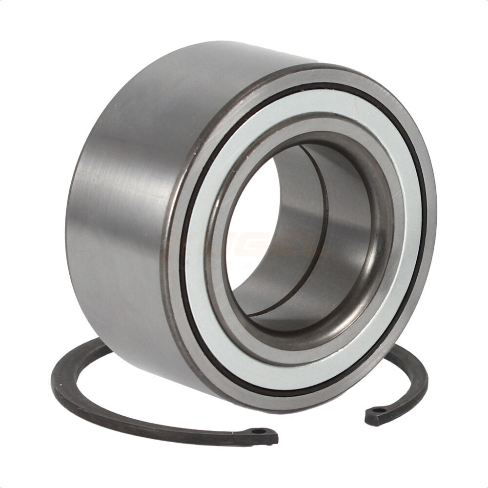 Roulement de roue pour Honda Civic CR-V Pilot Accord Acura Element RSX TL S2000 MDX