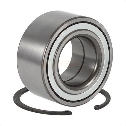 Roulement de roue pour Honda Civic CR-V Pilot Accord Acura Element RSX TL S2000 MDX