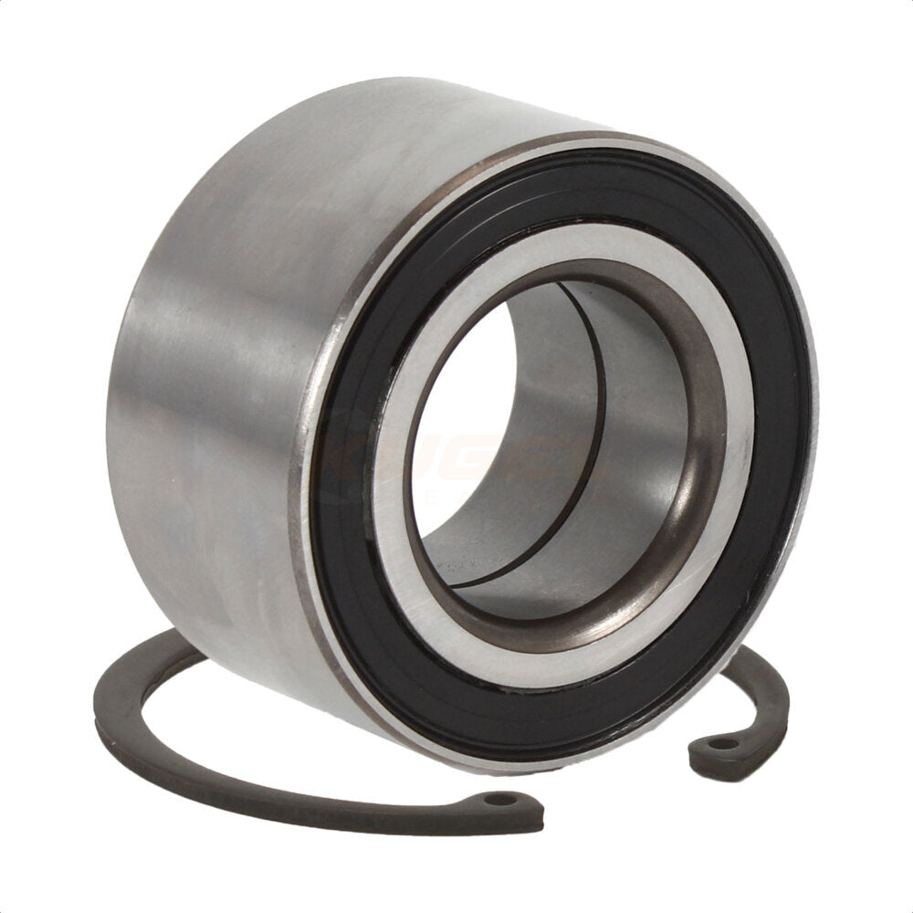 Roulement de roue pour Chevrolet Optra Saab Saturn 9-3 L200 L300 900 9-5 L100 Catera