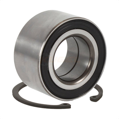 Roulement de roue pour Chevrolet Optra Saab Saturn 9-3 L200 L300 900 9-5 L100 Catera