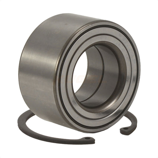 Roulement de roue avant pour Hyundai Accent Kia Rio Rio5 Tiburon Elantra 70-510055