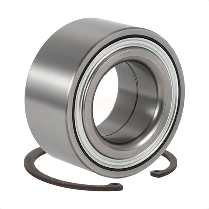 Roulement de roue avant pour Honda Odyssey 1999-2004 70-510059