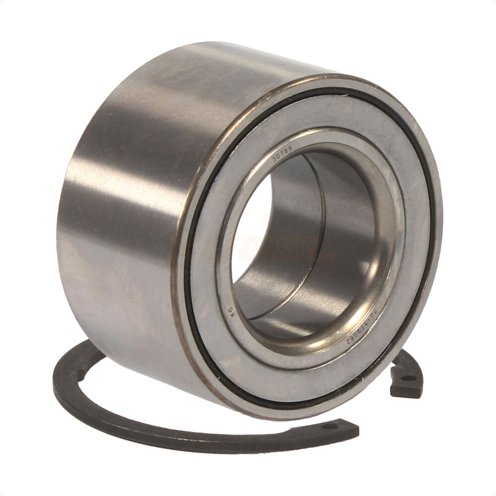 Roulement de roue avant pour Toyota Echo Scion xB xA 70-510062