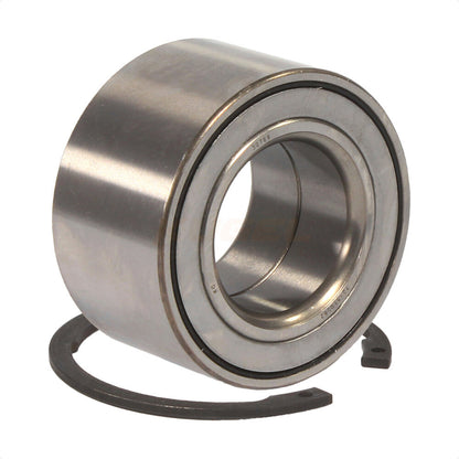 Roulement de roue avant pour Toyota Echo Scion xB xA 70-510062