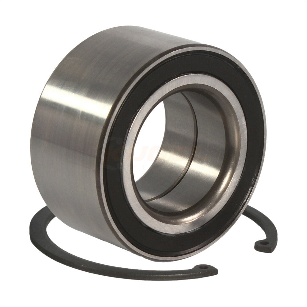 Roulement de roue avant pour Toyota Camry Corolla Ford Edge Matrix Venza Lexus Sienn