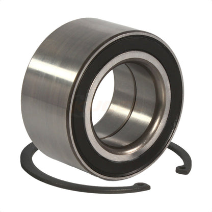 Roulement de roue avant pour Toyota Camry Corolla Ford Edge Matrix Venza Lexus Sienn