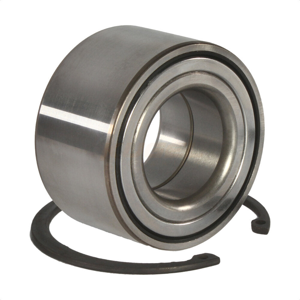 Roulement de roue avant pour Ford Escape Mazda hommage Mercury Mariner 70-510072