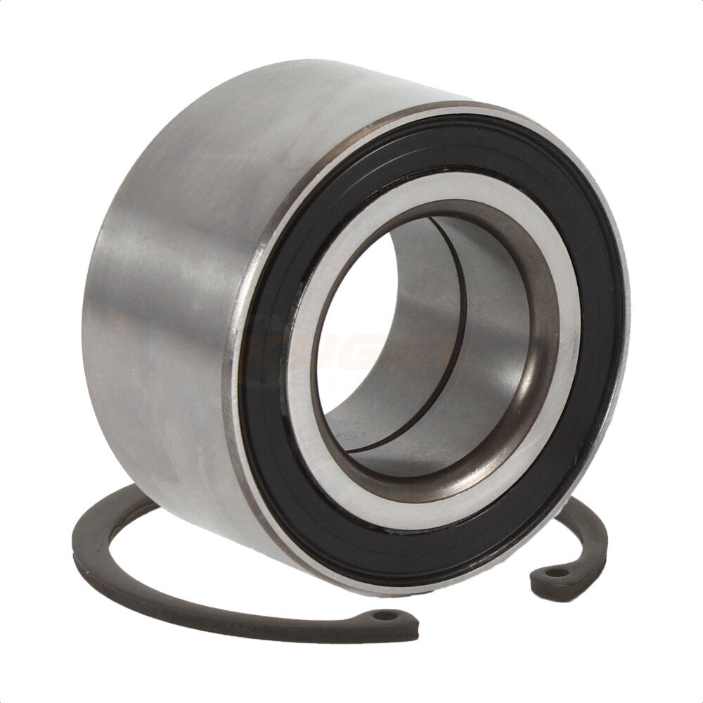 Roulement de roue pour Honda Civic Acura Accord ILX Fit TL CSX Jaguar TSX Land Rover