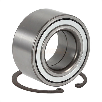 Roulement de roue avant pour élément Honda CR-V 70-510074