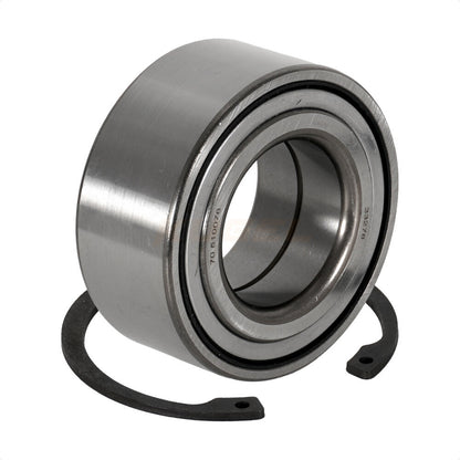 Roulement de roue avant pour Hyundai Tiburon Sonata Kia Optima XG350 XG300 Magentis