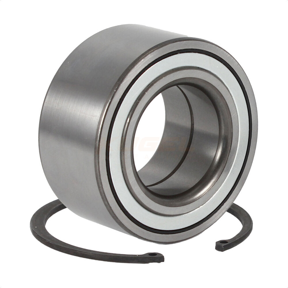Roulement de roue avant pour Suzuki Aerio 2002-2007 70-510077