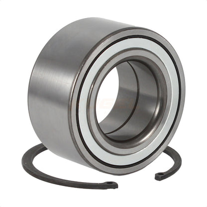 Roulement de roue avant pour Suzuki Aerio 2002-2007 70-510077