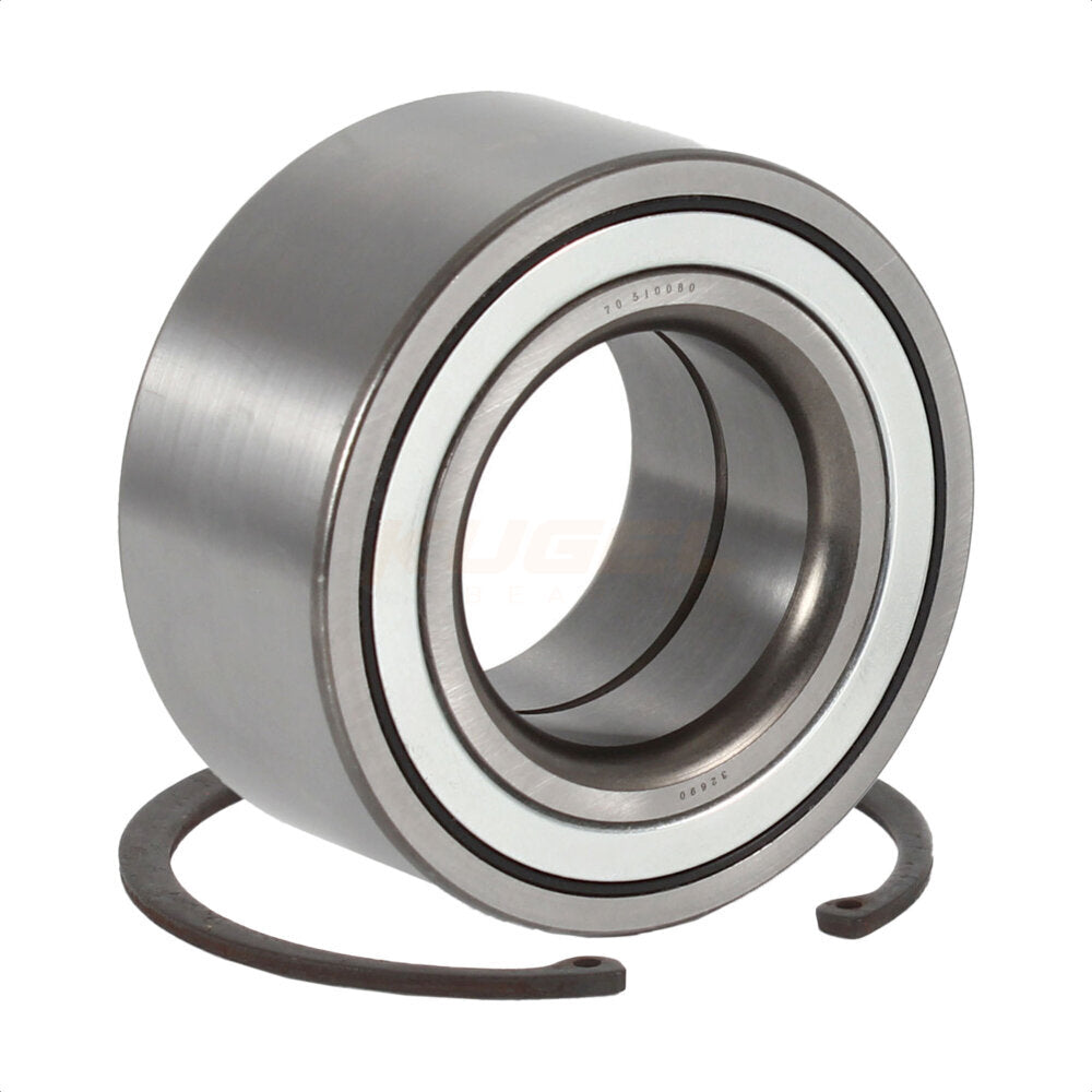 Roulement de roue pour BMW X3 Z3 330Ci 325i M3 Z4 325xi 330i 330xi Mercedes-Benz 300