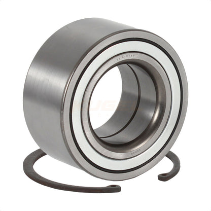 Roulement de roue pour BMW X3 Z3 330Ci 325i M3 Z4 325xi 330i 330xi Mercedes-Benz 300