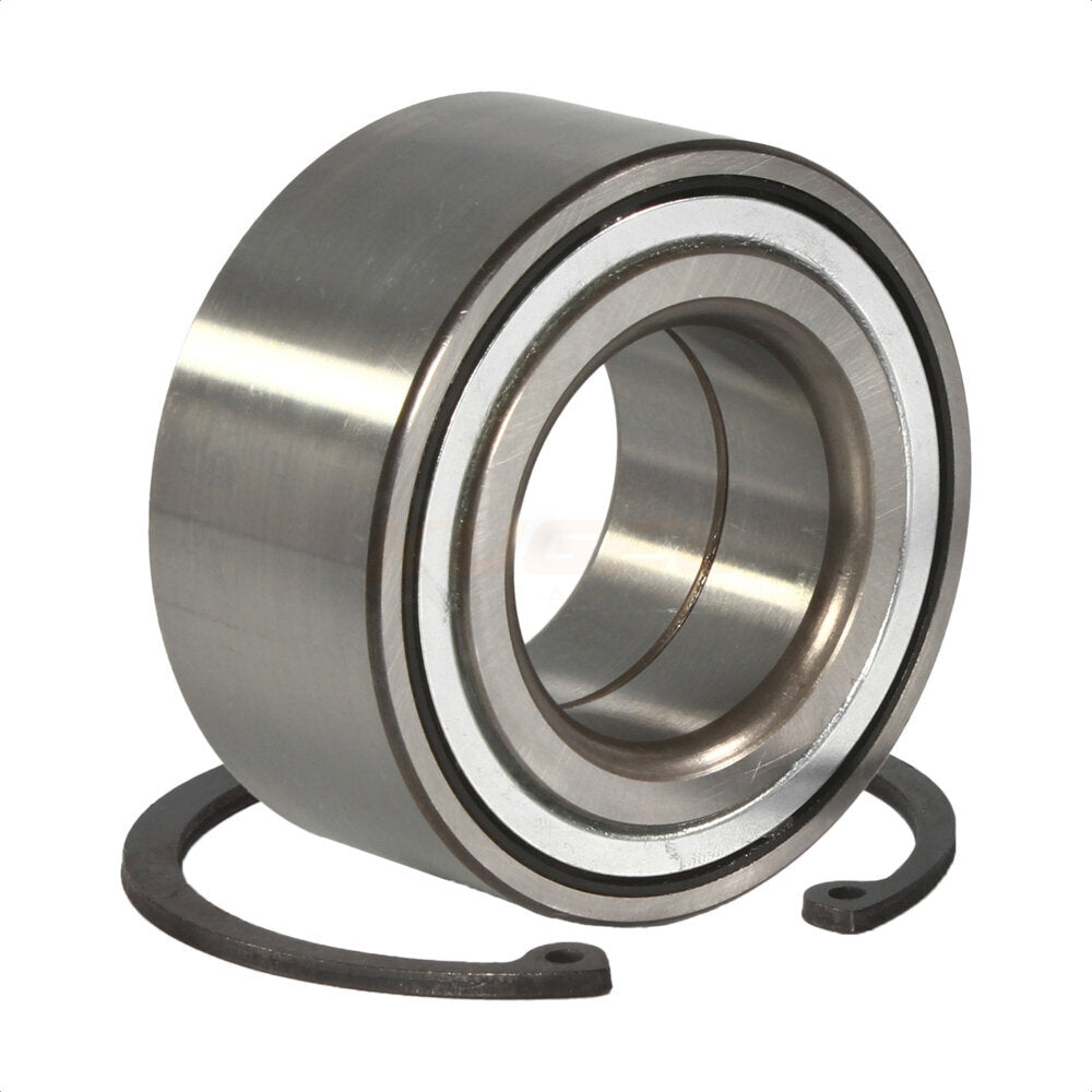 Roulement de roue pour Land Rover Range Sport Volkswagen Touareg Audi Q7 Evoque Vela