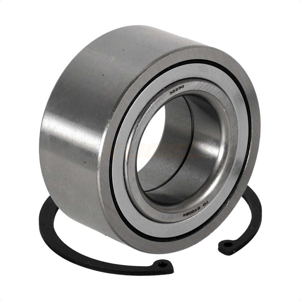 Roulement de roue avant pour Hyundai Azera Kia Amanti 70-510084