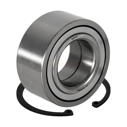 Roulement de roue avant pour Hyundai Azera Kia Amanti 70-510084
