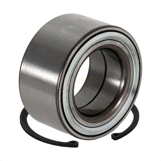 Roulement de roue avant pour Honda Pilot Acura MDX 70-510085